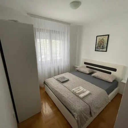 Lola Apartamento Banja Luka