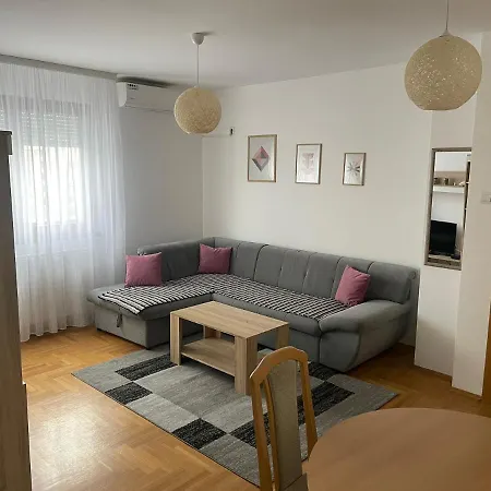 Apartamento Lola Banja Luka